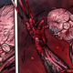 Illustration for article titled 10 Hulk Storylines You Wont See In emThe Avengers/em
